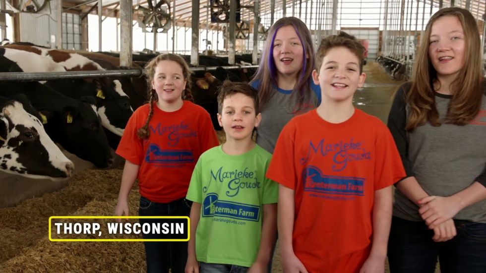 National Democrats were shocked in 2016 when a Republican presidential nominee carried Wisconsin for the first time in 34 years. Now both parties see a key Senate race as a crucial test before 2020.